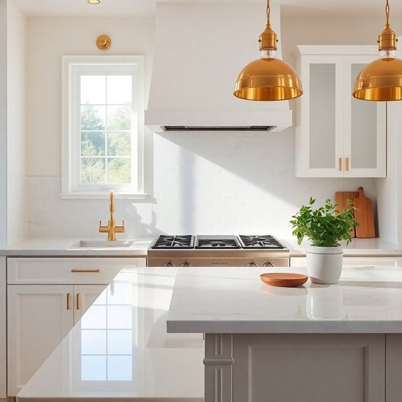 explore backsplash design choices