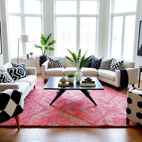 explore creative design techniques