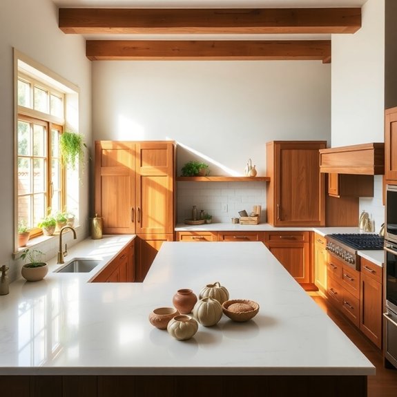 express your unique identity