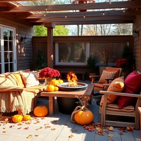 festive home decorations guide