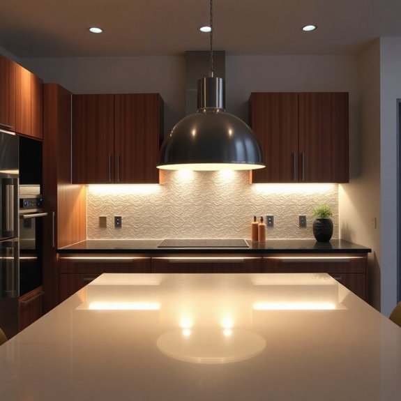 flexible light strip solutions