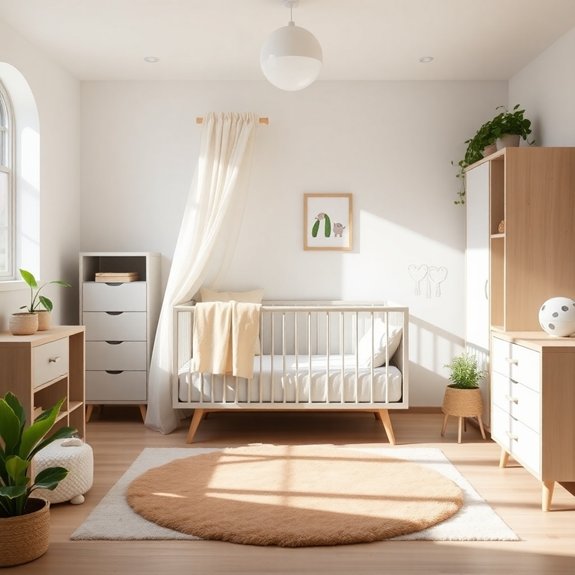 flexible space solutions