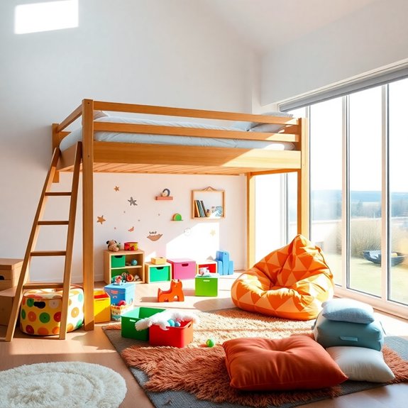 fun filled indoor activities