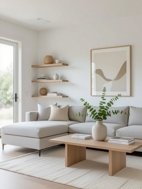 functional multipurpose furniture investment