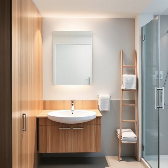 gentle door closure systems