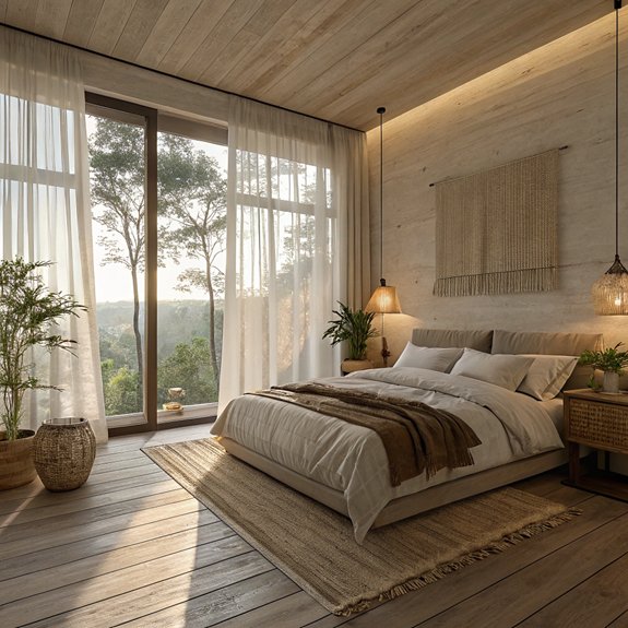 gentle illumination design options