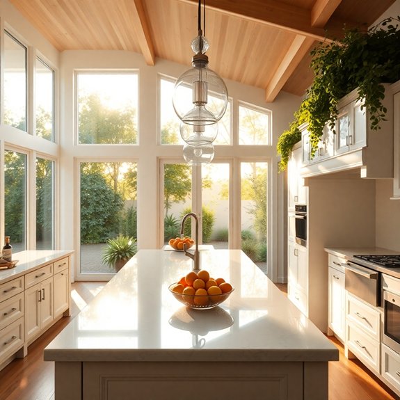 harness nature s illumination power