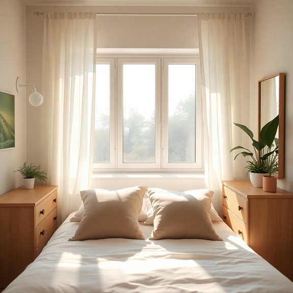 harnessing sunlight effectively