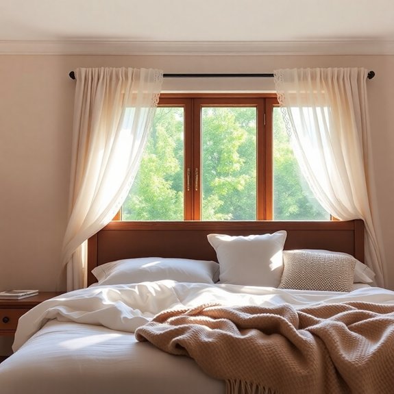 home decor solutions offered