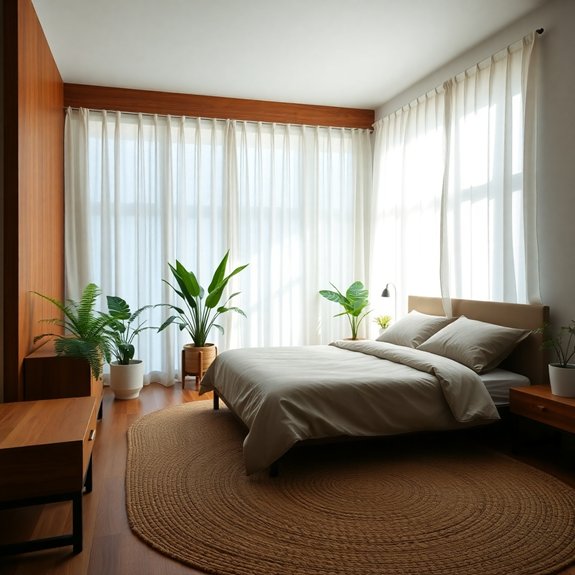 household greenery care tips