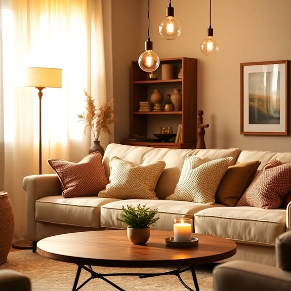 illuminate with multiple sources