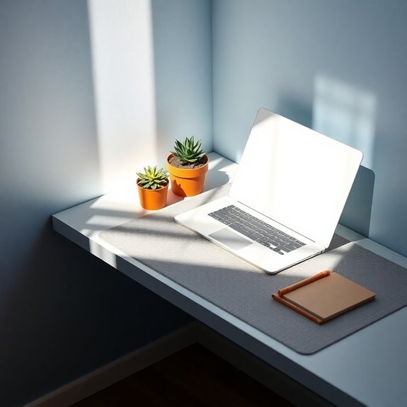 impact of colors on emotions