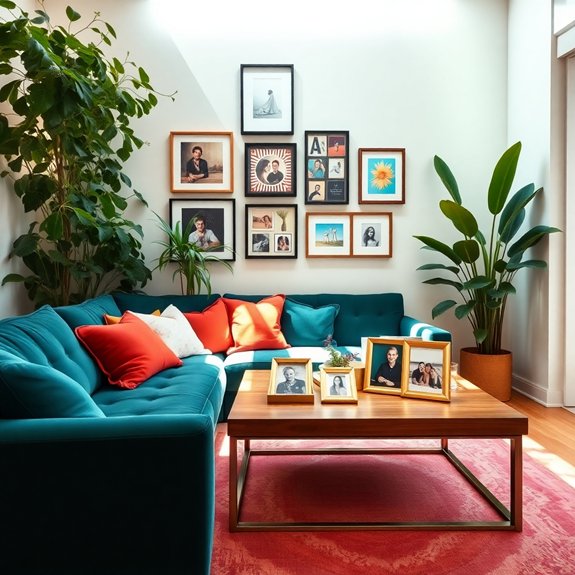 include personal images here