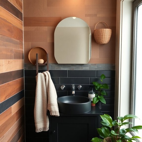 incorporate tactile surfaces