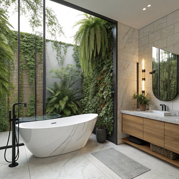 indoor gardening essentials