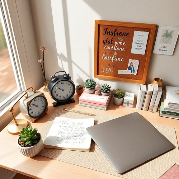 innovative home office solutions