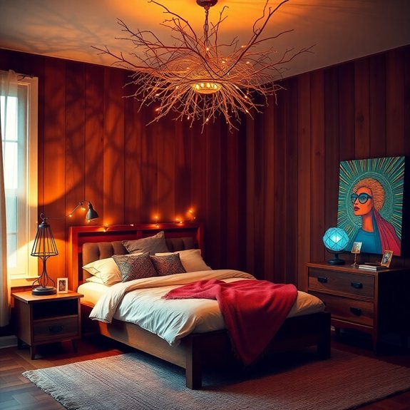 innovative illumination design services