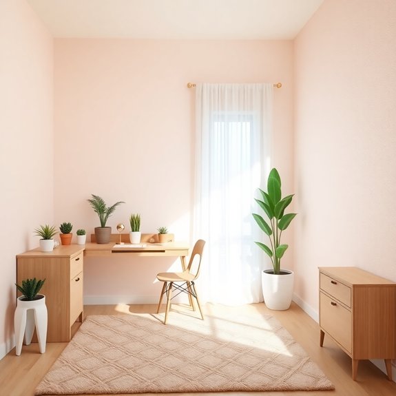 innovative interior design ideas