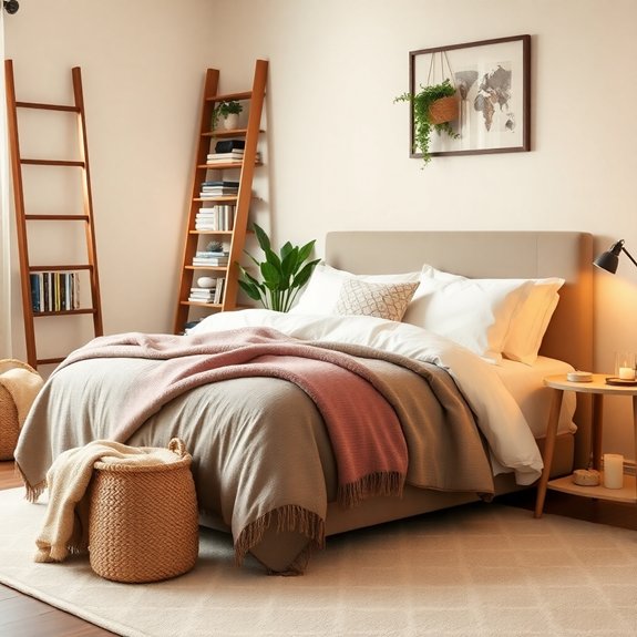 innovative organization ideas