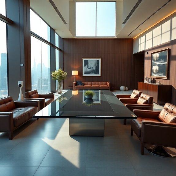 innovative tech implementation strategies