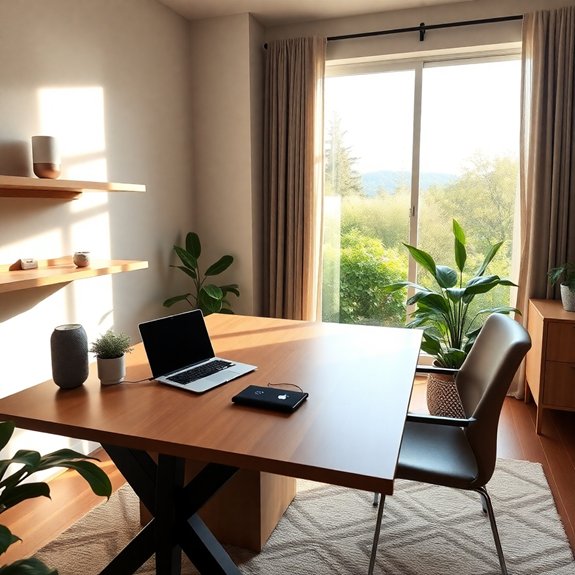 innovative tech solutions implementation