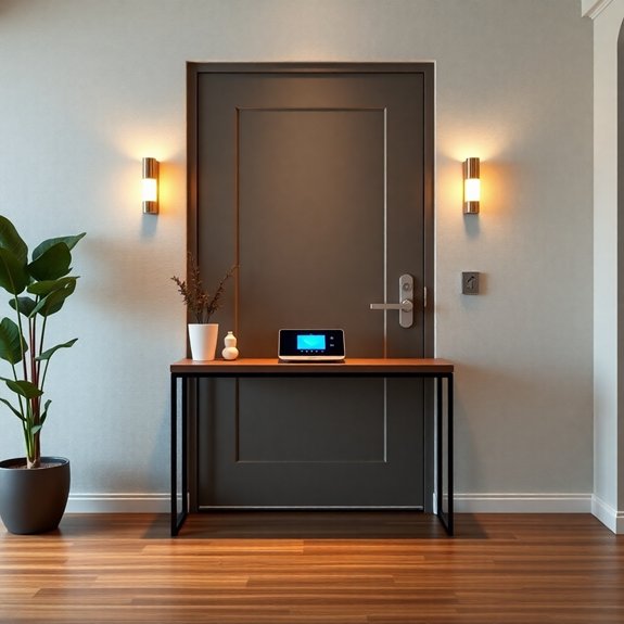 innovative tech solutions implemented