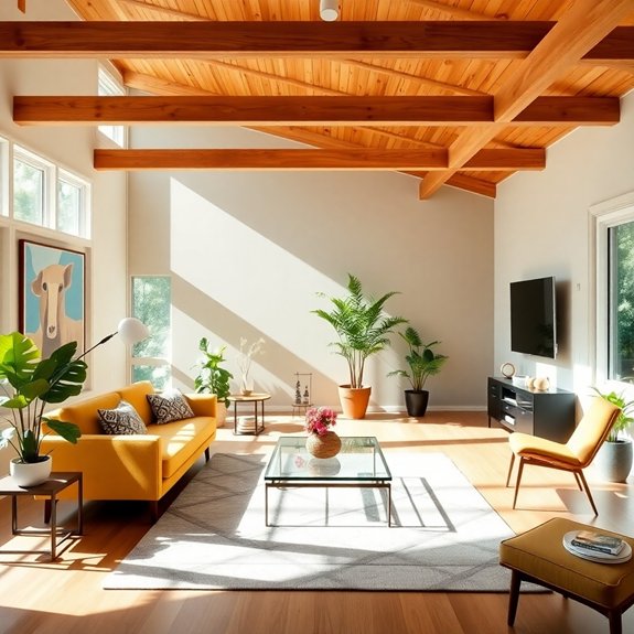 innovative urban green spaces