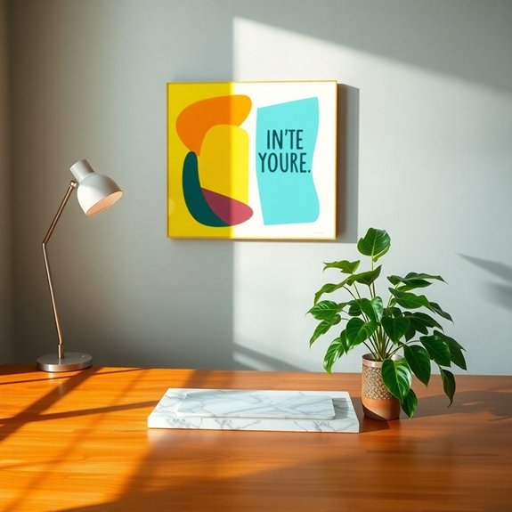 inspiring home decor ideas