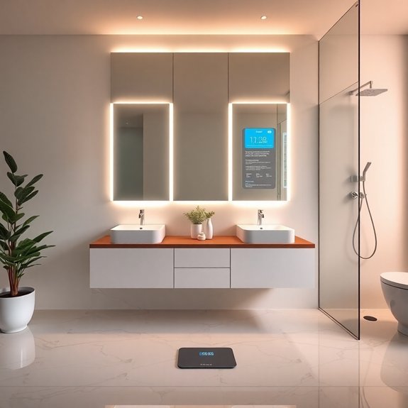 intelligent device innovation