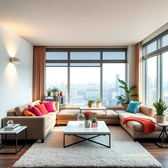 intelligent illumination solutions available