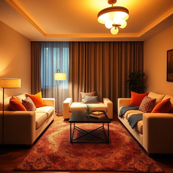 intelligent illumination solutions available