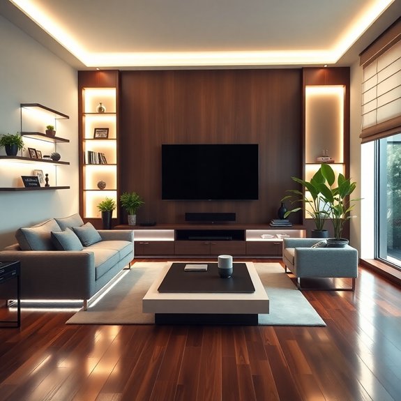 intelligent innovative devices