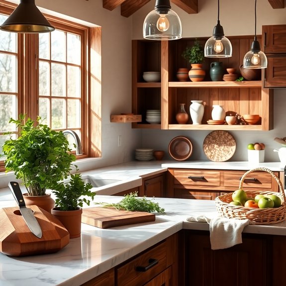 intentional accessory choices