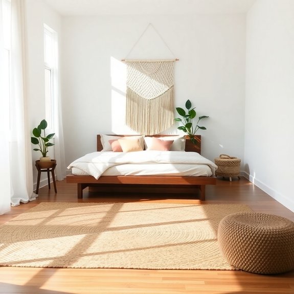 intricate fabric patterns crafted