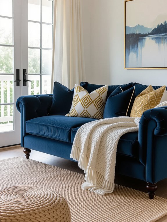layer textiles for comfort