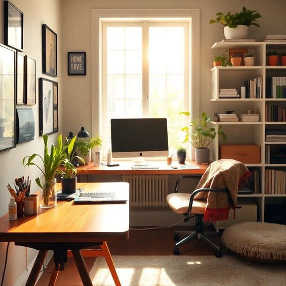 location selection matters most