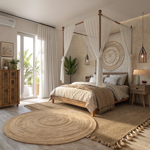 lush tactile floor coverings
