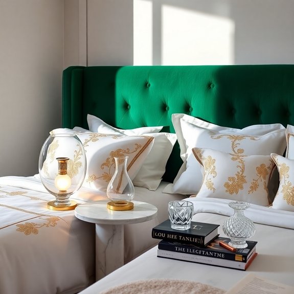 luxury fashion items