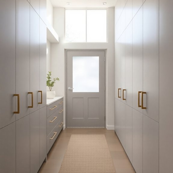 maximize space efficiency now