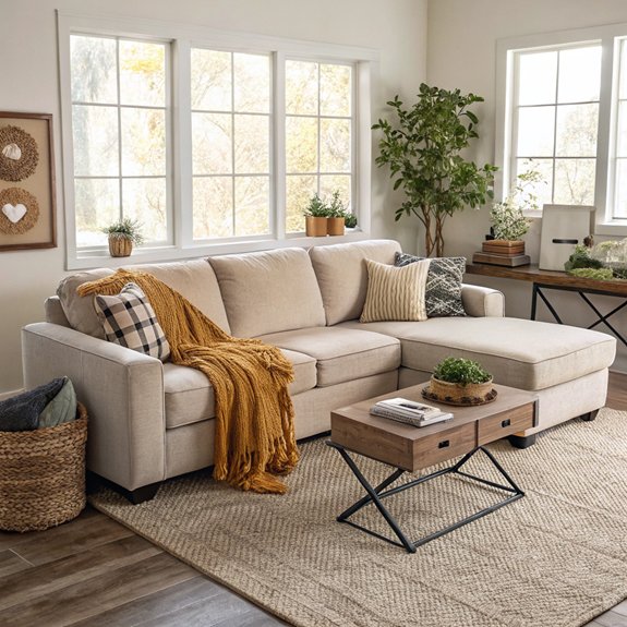 maximize versatile item usage