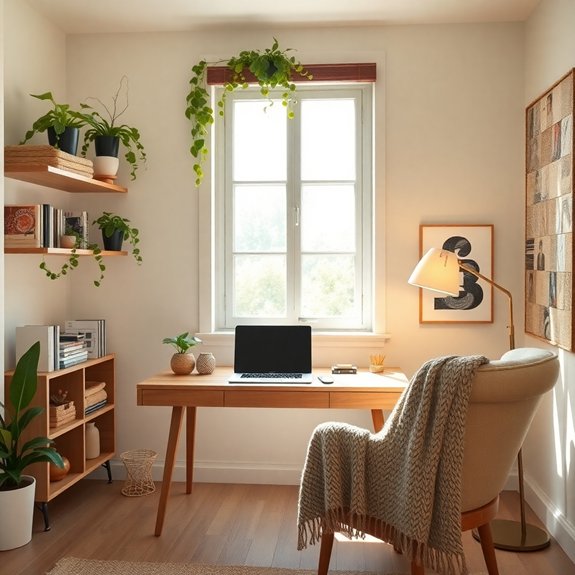 maximize vertical storage solutions