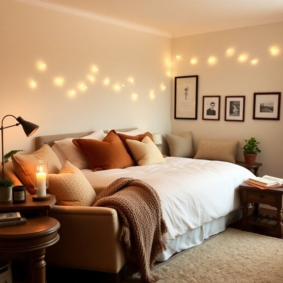 meaningful customization and care