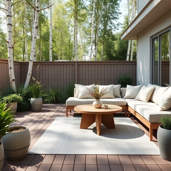 minimalist nordic design aesthetic