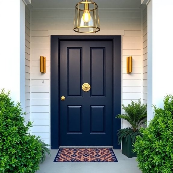 modernize lighting solutions efficiently