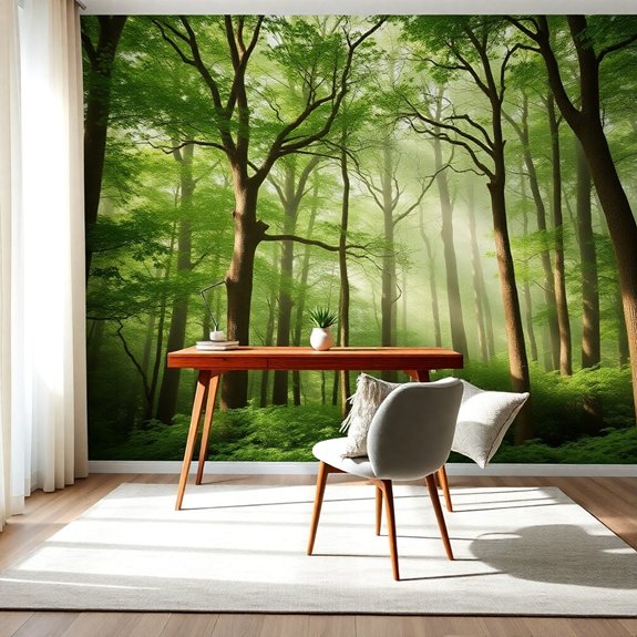 motivational art for spaces