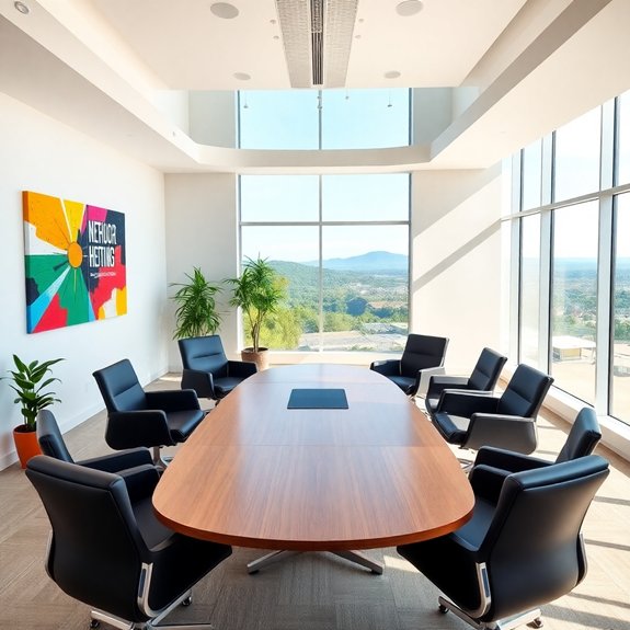 motivational home decor pieces