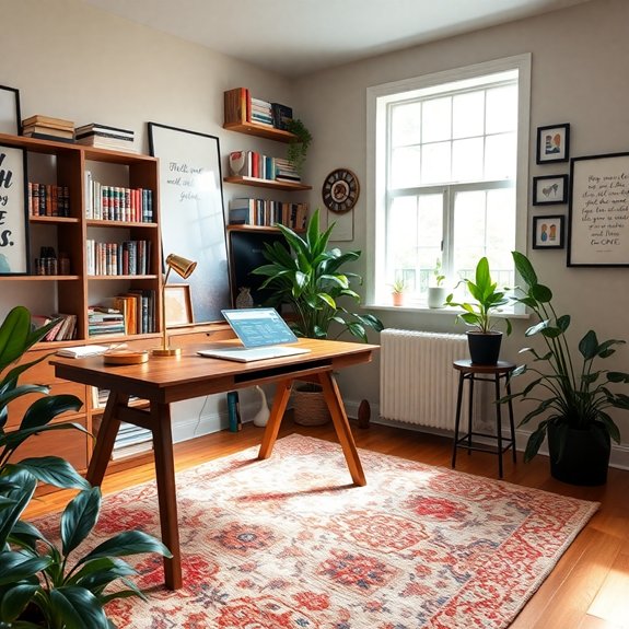 motivational home design ideas