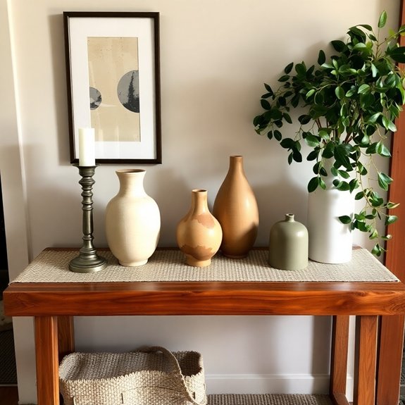 multi dimensional surface patterns