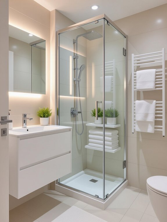 multi functional furniture solutions