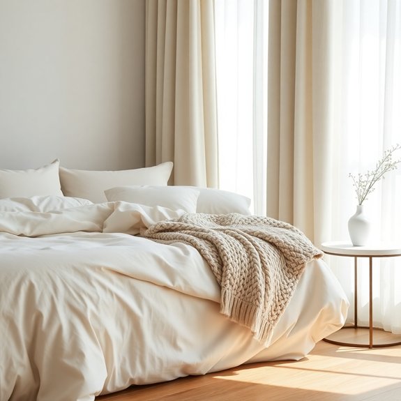 multifaceted fabric designs